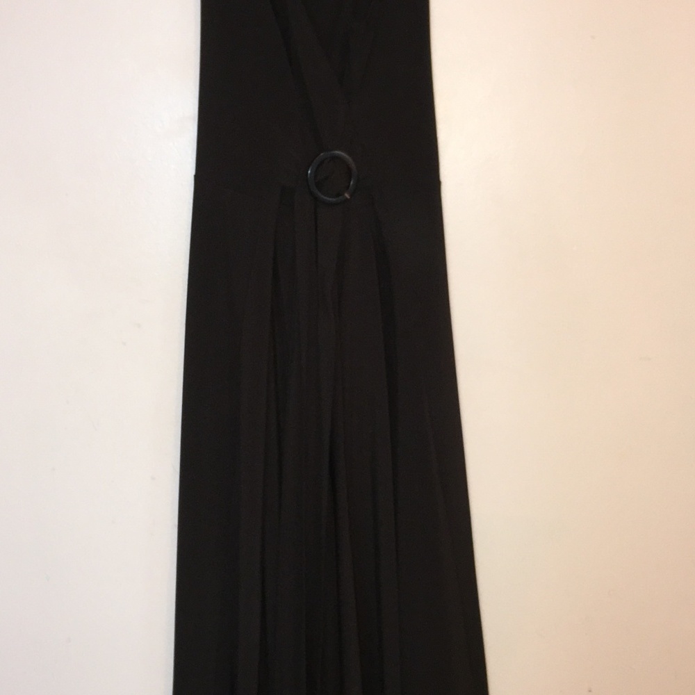 Michael Kors dress